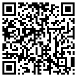 QR Code for Allstate in Pueblo, CO 81007