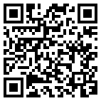 QR Code for Kodi Rafting in Kremmling, CO 80459