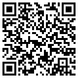 QR Code for Lakeview Storage in Arboles, CO 81121