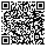 QR Code for Laser Imaging in Loveland, CO 80537