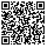 QR Code for Amy Latimer Lcsw in Denver, CO 80205
