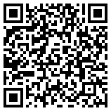 QR Code for Locksmith 365 in Denver, CO 80207