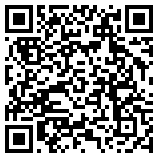 QR Code for Locks & Locksmiths in Colorado Springs, CO 80922