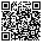 QR Code for Lornet in Ouray, CO 81427