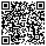 QR Code for Management Aspen Medical in Colorado Springs, CO 80921