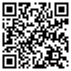 QR Code for Mando-Matic in Denver, CO 80205