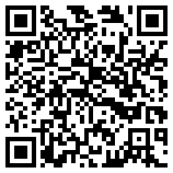 QR Code for Marathon System Services in Broomfield, CO 80020