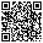 QR Code for Mastbaum David in BOULDER, CO 80302