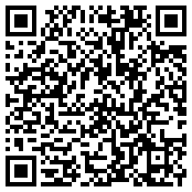 QR Code for Max Muscle Sports Nutrition in Westminster, CO 80234