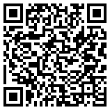 QR Code for John D Mclaughlin MD in Aurora, CO 80012