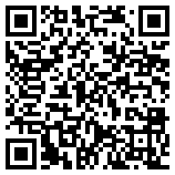 QR Code for Medical Center of the Rockies in Fort Collins, CO 80521