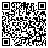QR Code for Melendrez Seamless Gutters in Littleton, CO 80123