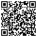 QR Code for Men's Wearhouse in Grand Junction, CO 81505