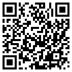 QR Code for Metro Pool in Rifle, CO 81650