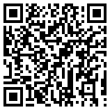 QR Code for Mile High Quick Stop in Denver, CO 80216