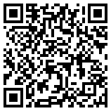 QR Code for Mobile Communications in Denver, CO 80239