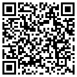 QR Code for Moore Bros Construction in Edgewater, CO 80214
