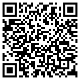 QR Code for Morningnotes.com in Boulder, CO 80302