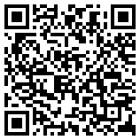 QR Code for Morrissey Design in ENGLEWOOD, CO 80110