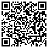 QR Code for Mountain Air Ranch in Littleton, CO 80127