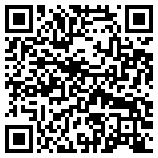 QR Code for Hajek Chevrolet - New Cars in Longmont, CO 80504