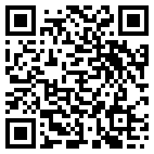 QR Code for Neat Capital in Boulder, CO 80302