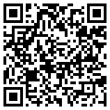 QR Code for Nelson Products in Golden, CO 80403