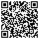 QR Code for Nelson Richard M DDS in DENVER, CO 80224