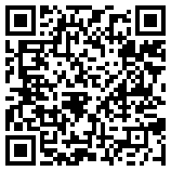 QR Code for Netbuilders in Lakewood, CO 80232