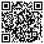 QR Code for Northeast in Denver, CO 80206