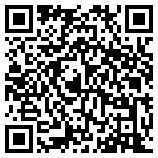 QR Code for Novasleep in Colorado Springs, CO 80920