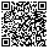 QR Code for Next Wave Commercial Roofing in Denver, CO 80202