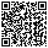 QR Code for Oneil Margaret Atty in Denver, CO 80246