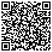 QR Code for Orchard Nail & Spa in WESTMINSTER, CO 80023