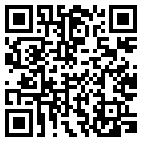QR Code for Organix llc in Breckenridge, CO 80424