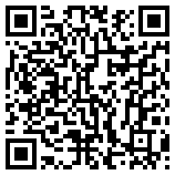 QR Code for Packaging Systems Intl in Denver, CO 80216