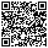 QR Code for James Packard Atty in Loveland, CO 80538