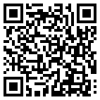 QR Code for Papa Johns in Denver, CO 80210