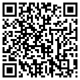 QR Code for Par Avance Palmer in Longmont, CO 80503