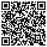 QR Code for Paramount Financial Management in Grand Junction, CO 81501