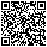 QR Code for Peking-Tokyo Express in Lakewood, CO 80227