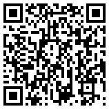 QR Code for Pelion Systems in Boulder, CO 80301