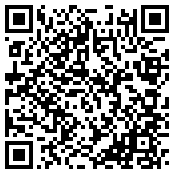 QR Code for Pendleton Wilson Hennessey & Crow Pc in Denver, CO 80202