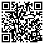 QR Code for Penni Storage in Brush, CO 80723