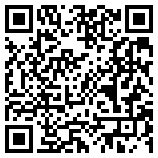 QR Code for Perfect Teeth in Thornton, CO 80233
