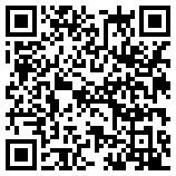 QR Code for Pet Imaging at Elmc in Wheat Ridge, CO 80033