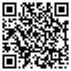 QR Code for Petersen Dale in Denver, CO 80209