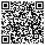 QR Code for Plains All American in Greeley, CO 80631