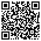 QR Code for Pmc Sales in Highlands Ranch, CO 80126