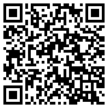 QR Code for Prairie Ranch House Restaurant in Wiggins, CO 80654